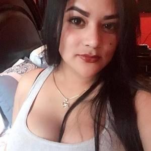 Meet your Posher, Riksy